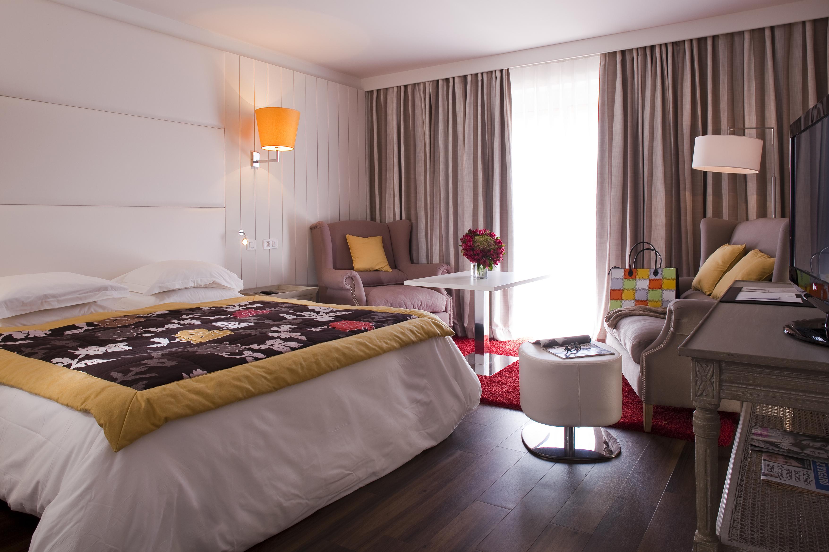 Hotel Maison Chiberta I Ouverture Ete 2025 Anglet Exterior foto