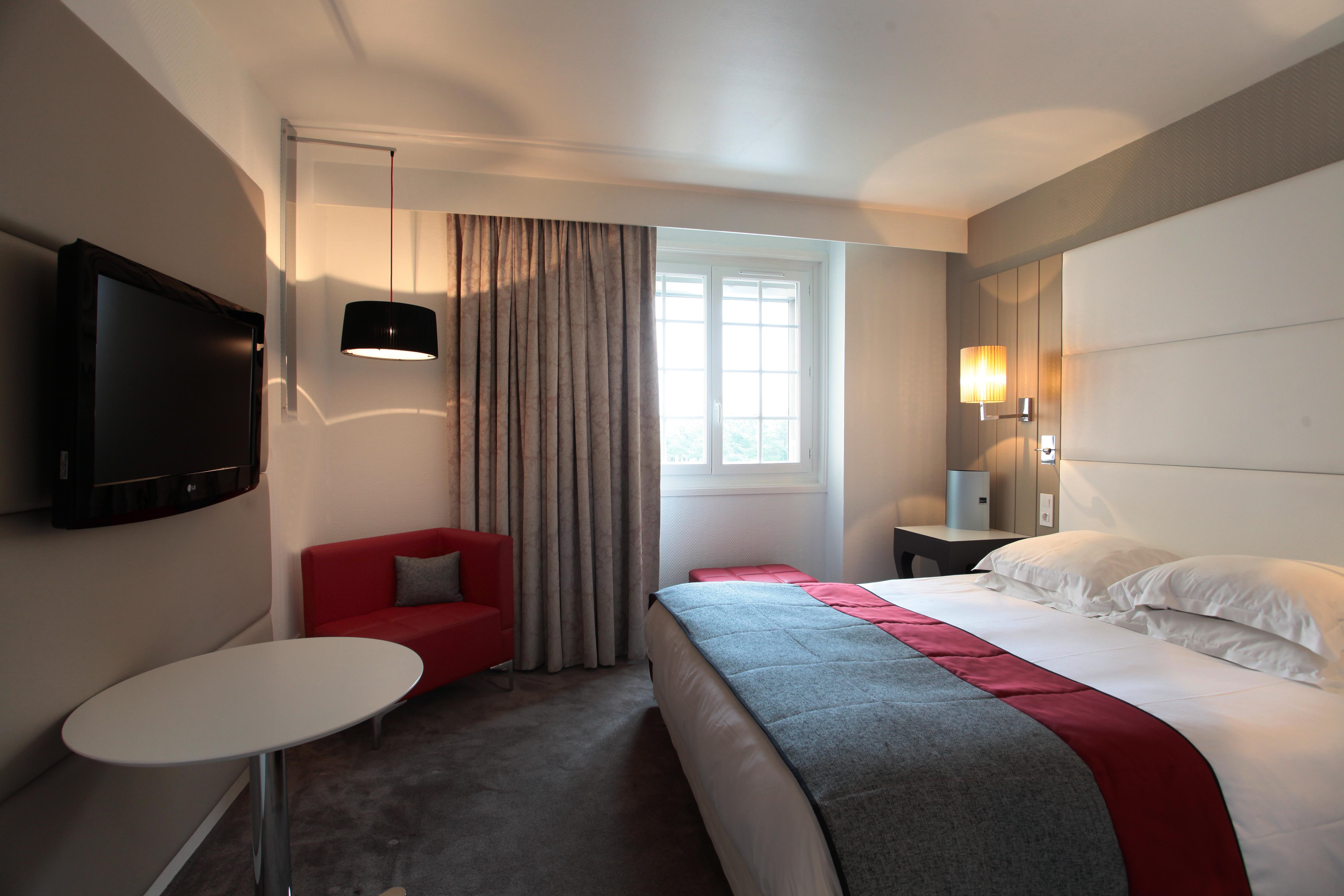 Hotel Maison Chiberta I Ouverture Ete 2025 Anglet Exterior foto
