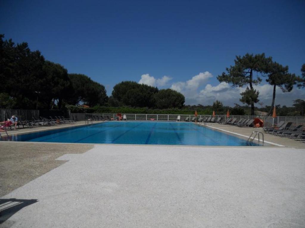 Hotel Maison Chiberta I Ouverture Ete 2025 Anglet Quarto foto