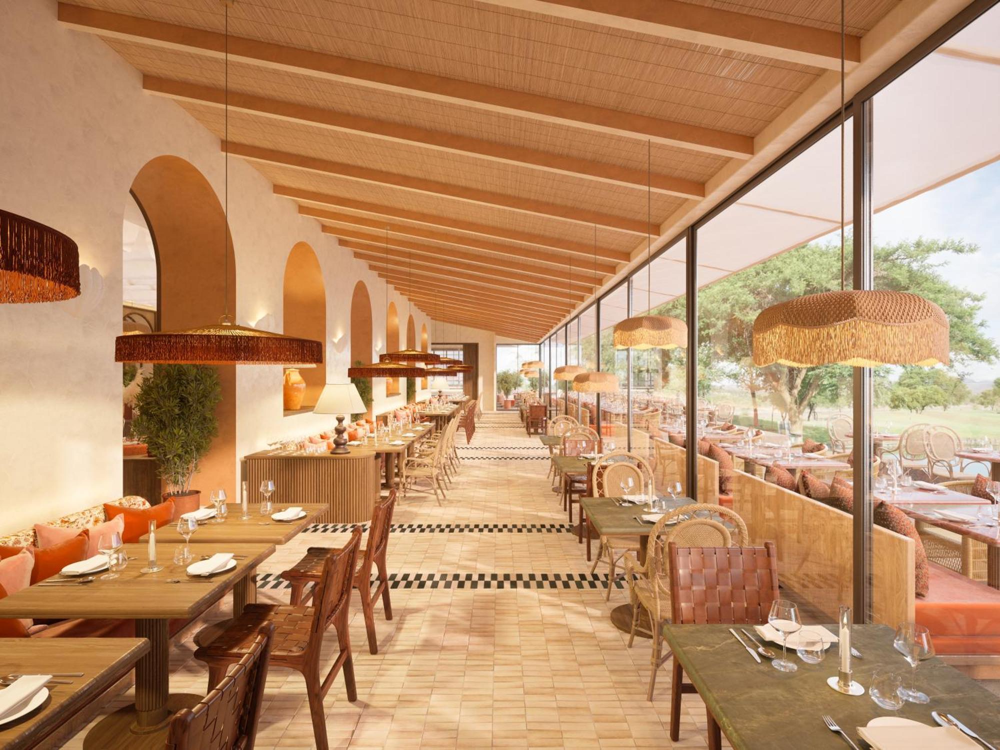 Hotel Maison Chiberta I Ouverture Ete 2025 Anglet Exterior foto