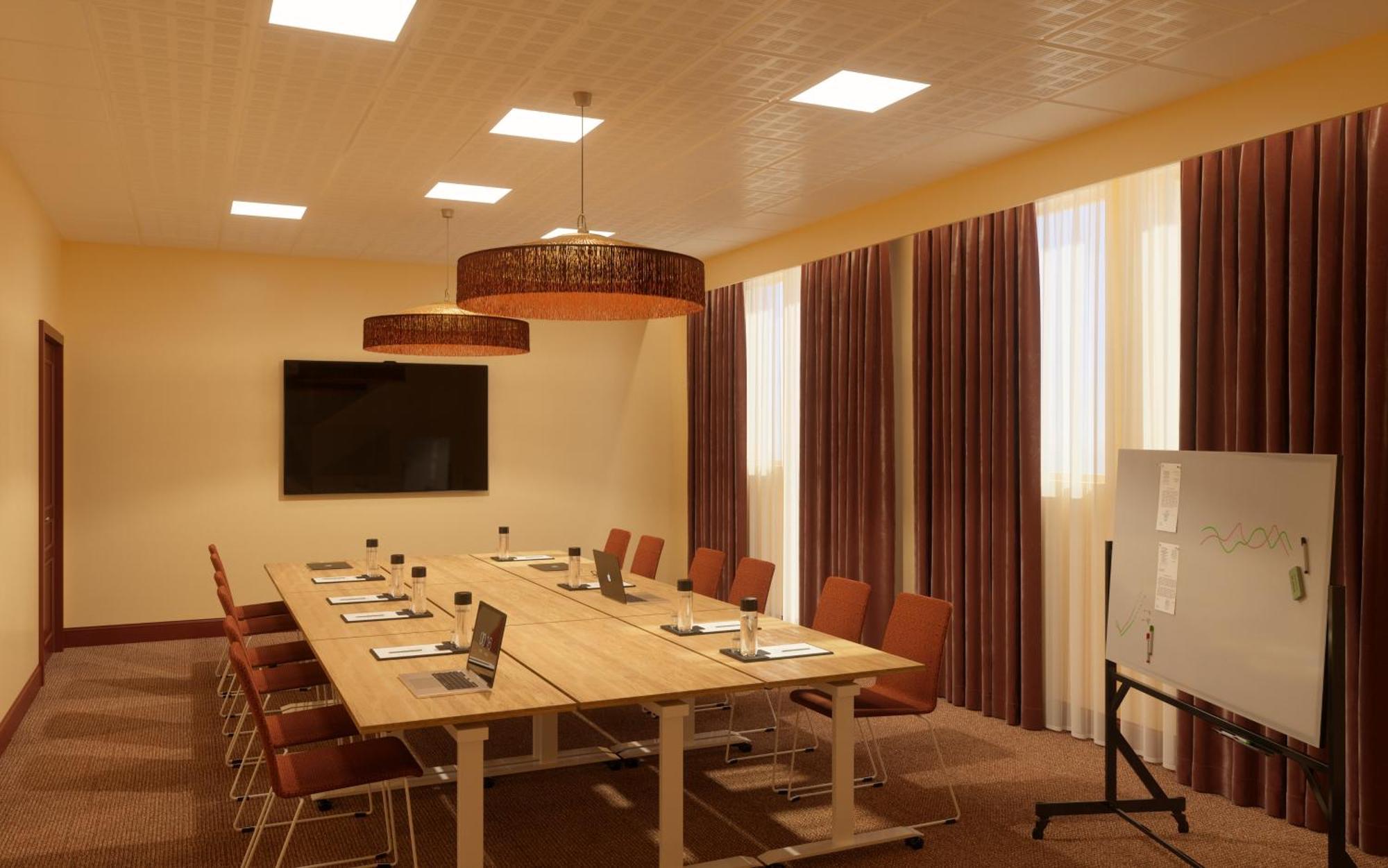 Hotel Maison Chiberta I Ouverture Ete 2025 Anglet Exterior foto