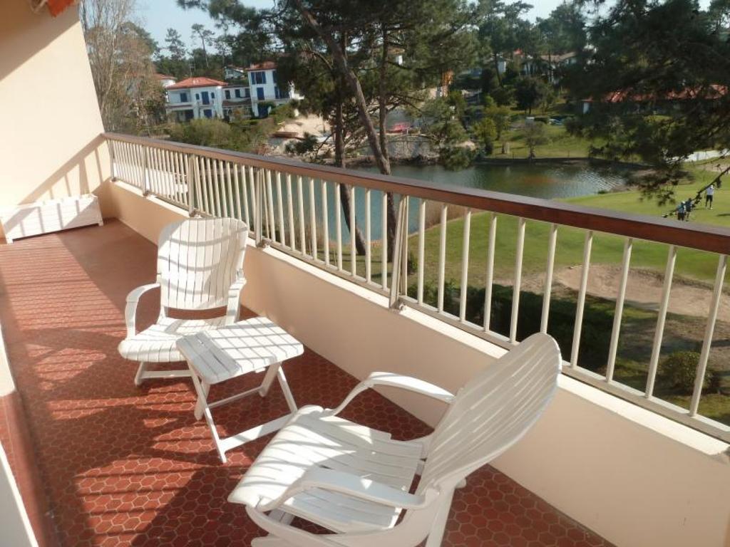 Hotel Maison Chiberta I Ouverture Ete 2025 Anglet Quarto foto