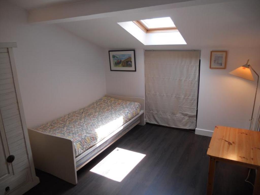 Hotel Maison Chiberta I Ouverture Ete 2025 Anglet Quarto foto