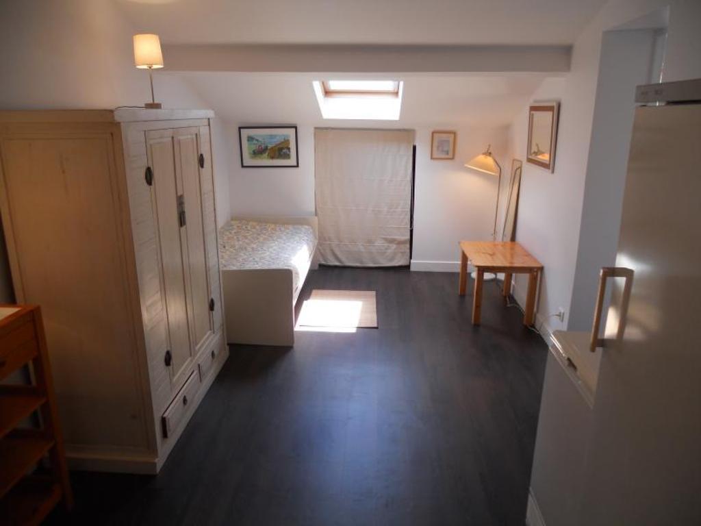 Hotel Maison Chiberta I Ouverture Ete 2025 Anglet Quarto foto