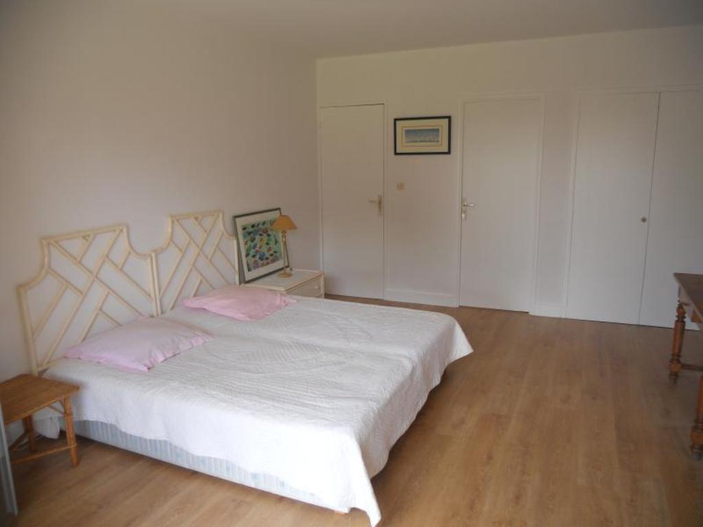 Hotel Maison Chiberta I Ouverture Ete 2025 Anglet Quarto foto