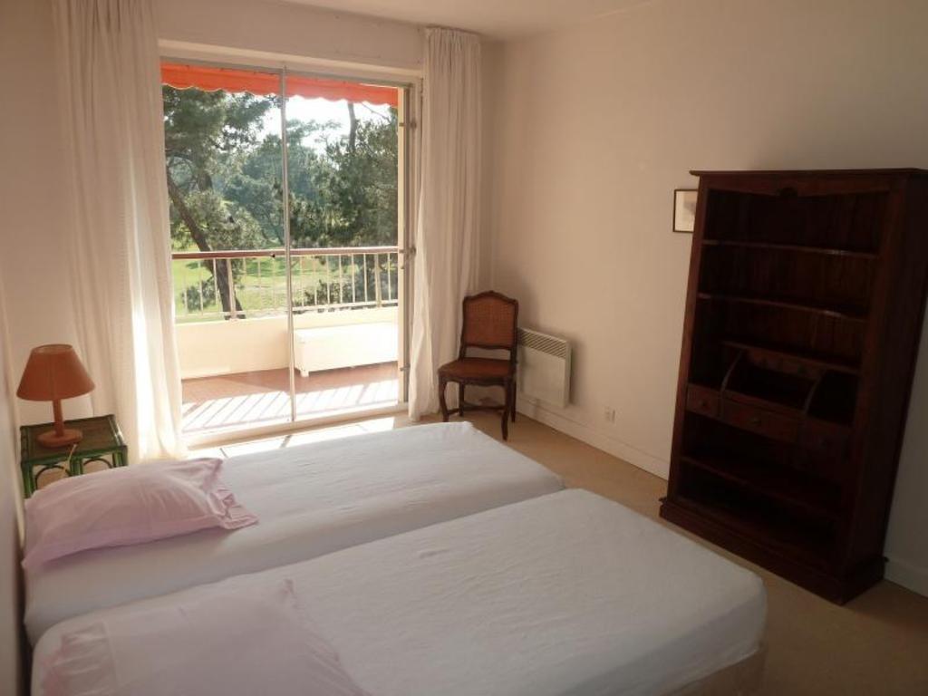 Hotel Maison Chiberta I Ouverture Ete 2025 Anglet Quarto foto