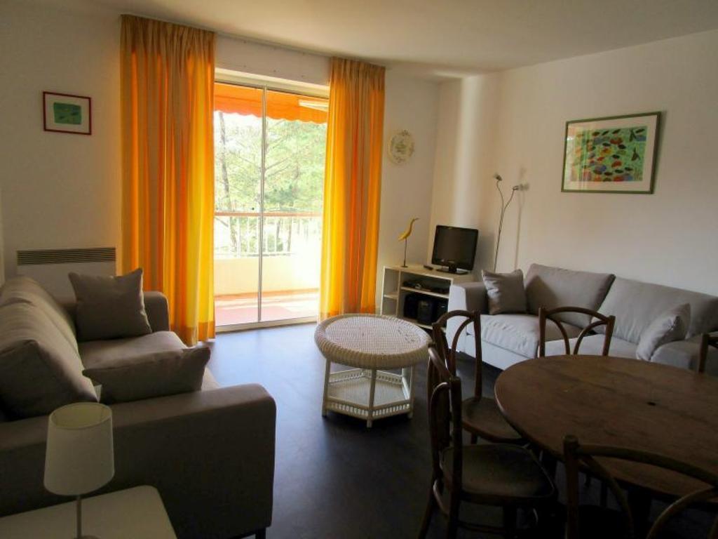 Hotel Maison Chiberta I Ouverture Ete 2025 Anglet Quarto foto