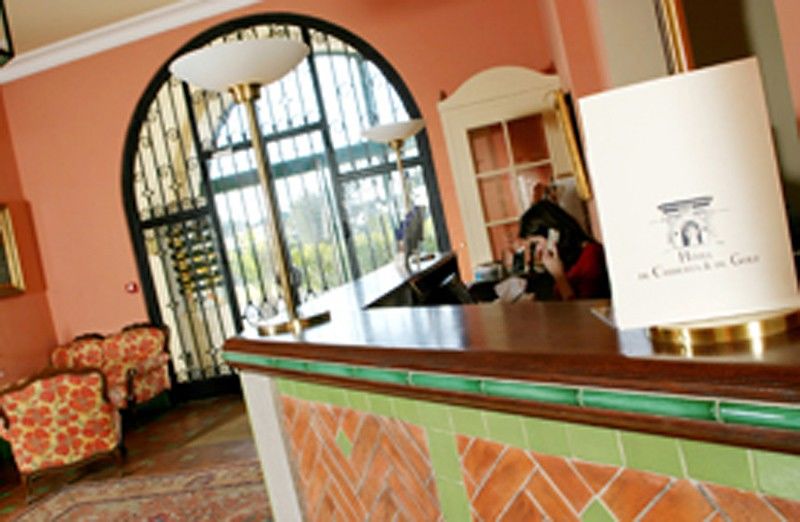 Hotel Maison Chiberta I Ouverture Ete 2025 Anglet Exterior foto