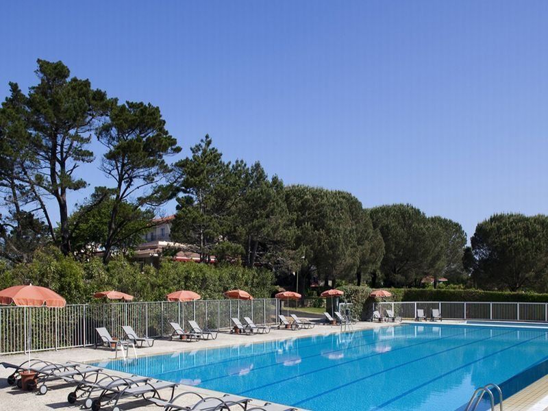Hotel Maison Chiberta I Ouverture Ete 2025 Anglet Exterior foto