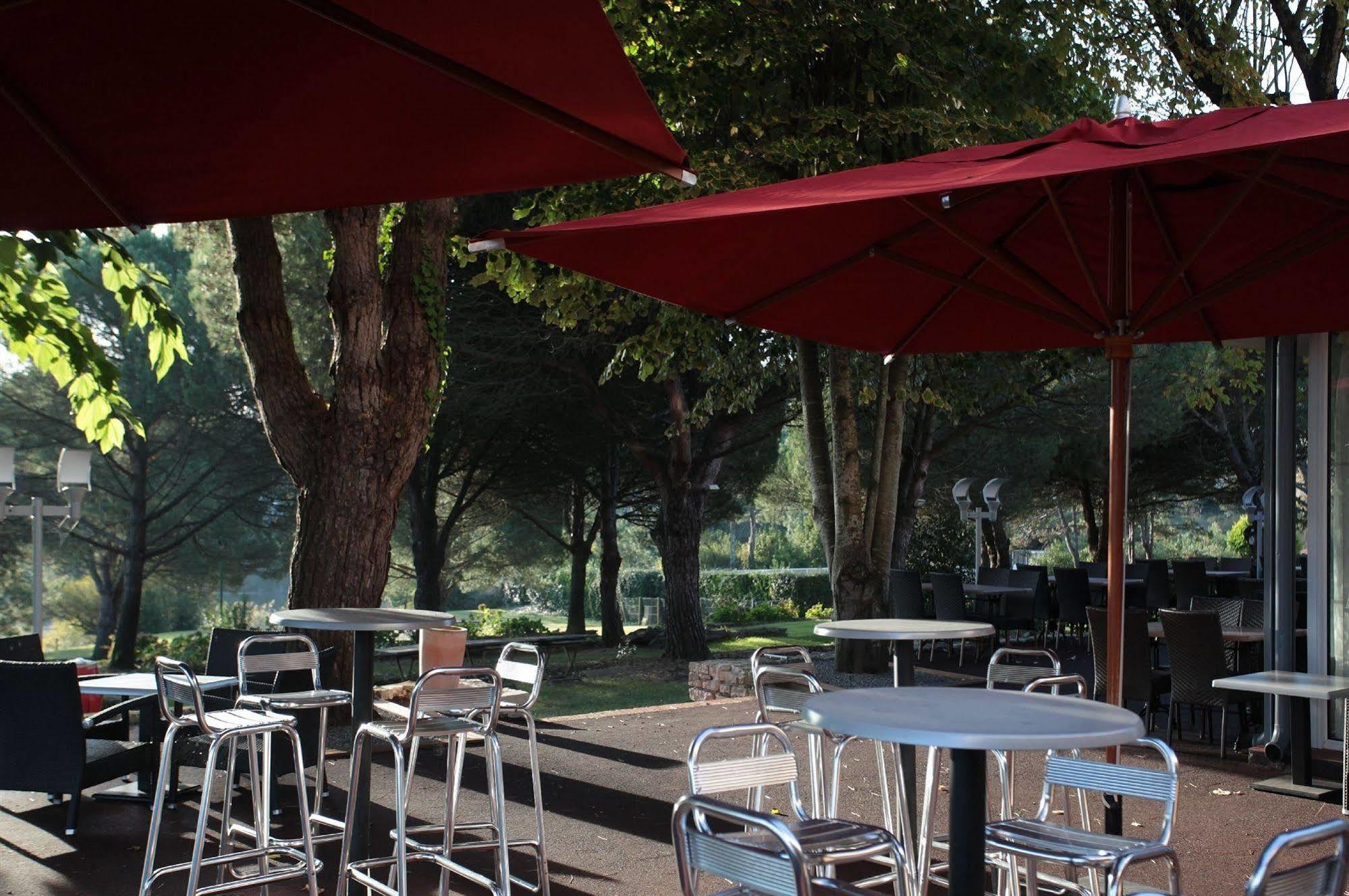 Hotel Maison Chiberta I Ouverture Ete 2025 Anglet Exterior foto